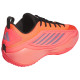 Adidas Believe That 1